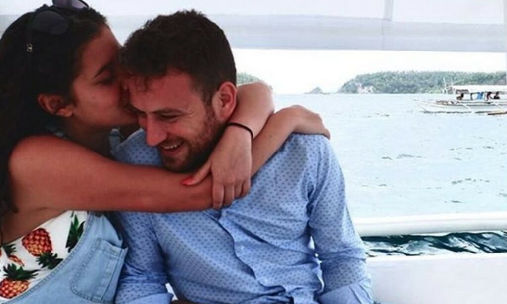 Sun για Γλυκά Νερά: Ίσως να μην βρεθούν ποτέ οι ύποπτοι