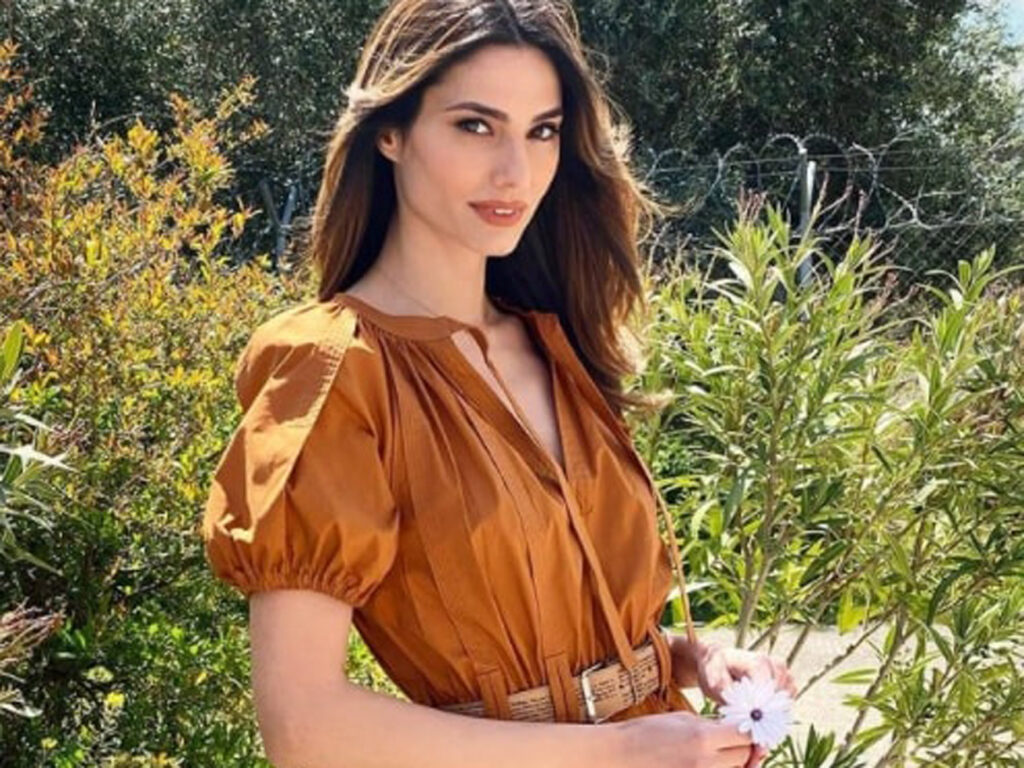 Ηλιάνα Παπαγεωργίου
