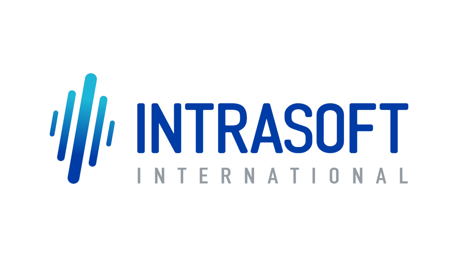 Στη Netcompany η Intrasoft International, έναντι 235 εκατ. ευρώ