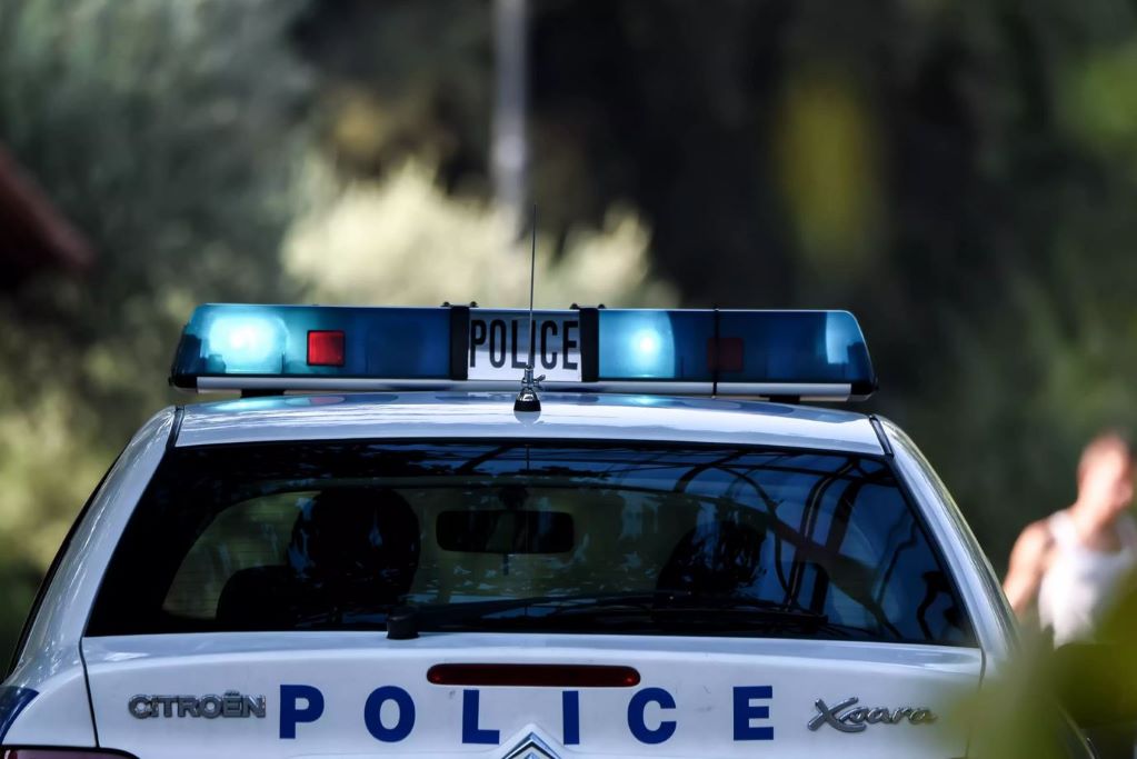 Τραγωδία στα Χανιά: «Γιατί η μητέρα της άργησε τόσο να ενημερώσει ότι το παιδί εξαφανίστηκε;»