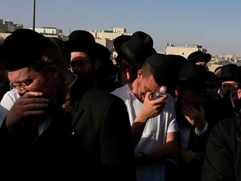 israil (2)