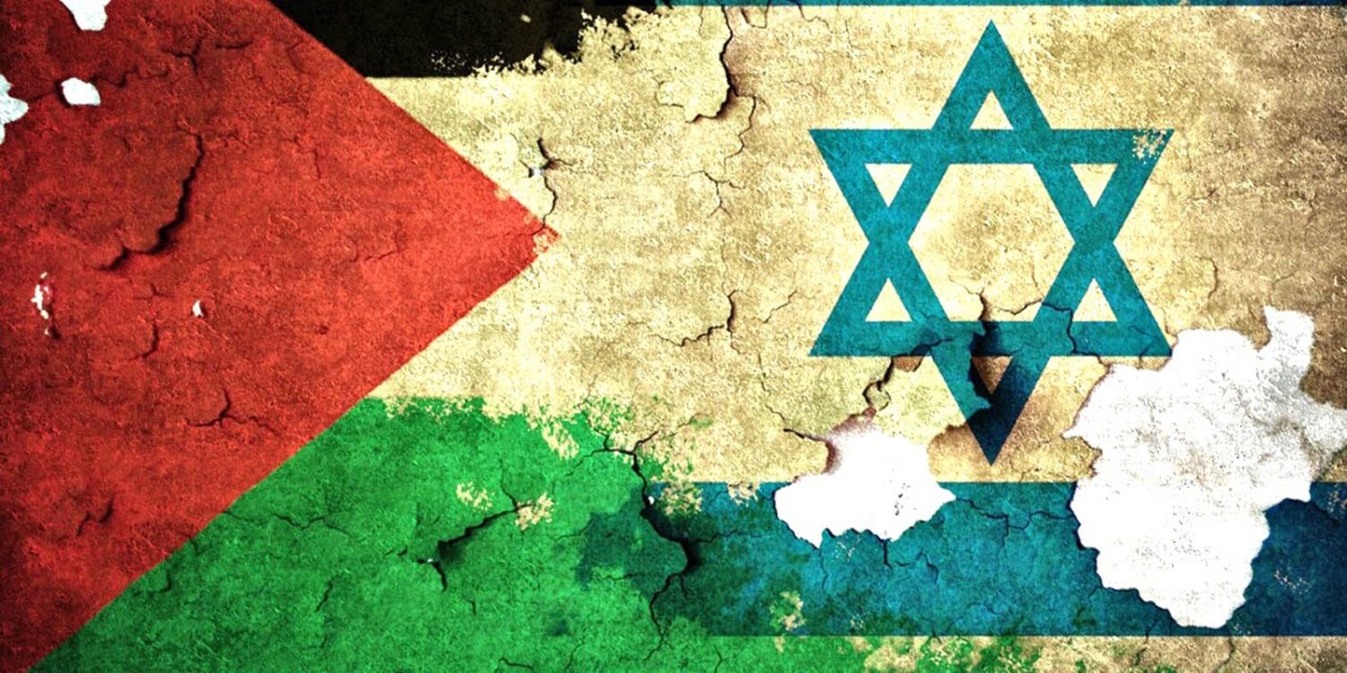 Ισραήλ-Παλαιστίνη: Οι ΥΠΕΞ της ΕΕ θα ζητήσουν κατάπαυση του πυρός