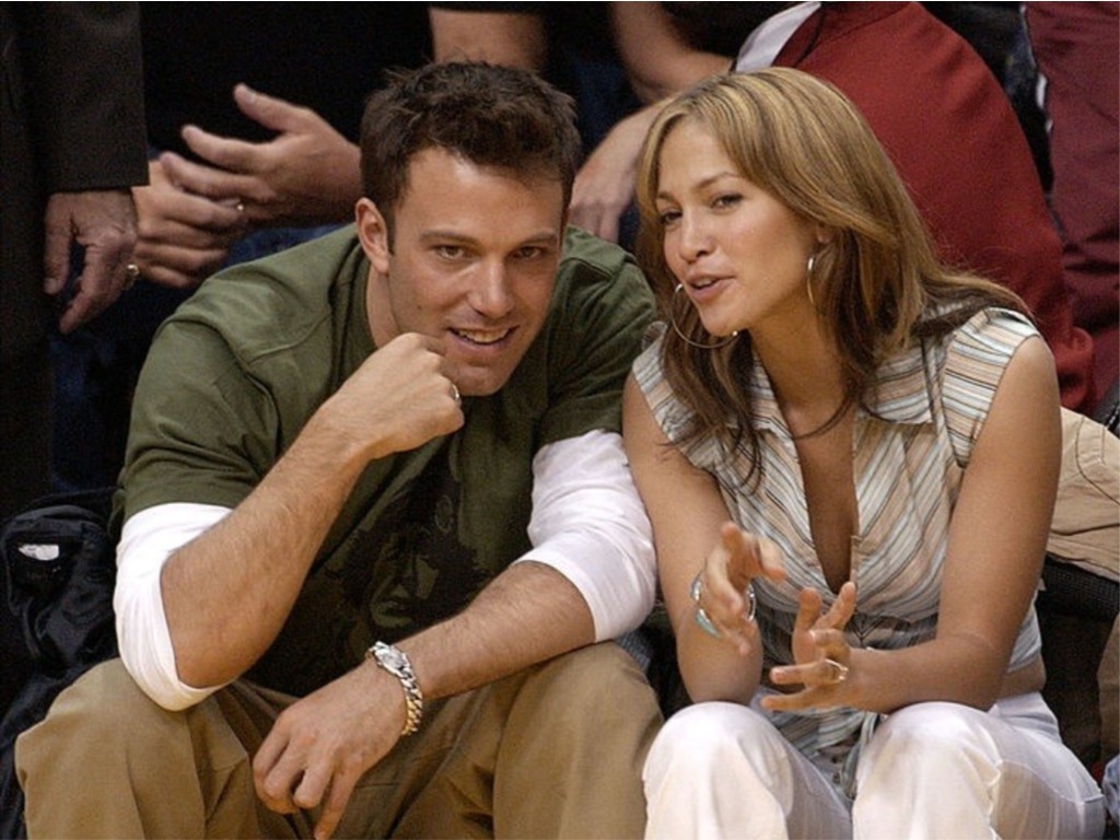 jlo-ben-afleck