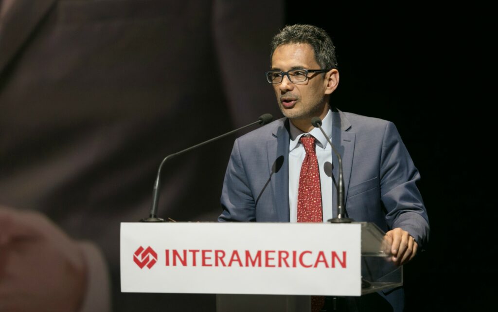 Interamerican: Εξαγόρασε την Europ Assistance Greece
