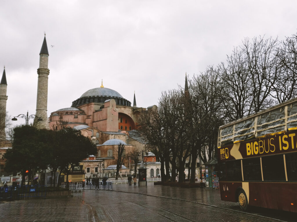 Τουρκία: Επιμένει ότι όλα ήταν νομότυπα για την απέλαση