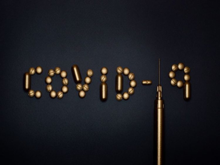 Κορωνοϊός: Απαντήσεις στις συνηθέστερες ερωτήσεις όσων έχουν εμβολιαστεί