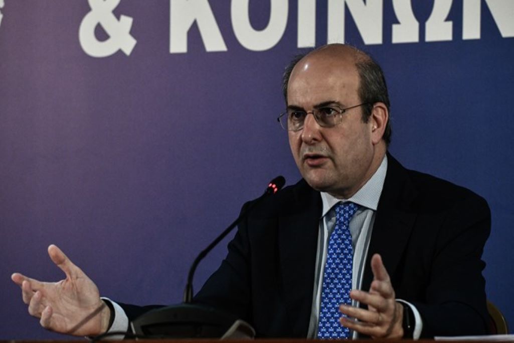 kostis-xatzidakis-ergasiako-nomoshedio