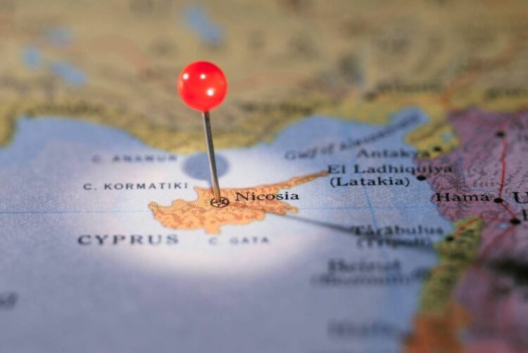Κυπριακό: Σε επανέναρξη των διαπραγματεύσεων ελπίζει ο ΟΗΕ
