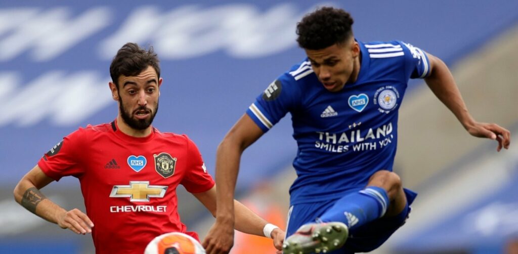 Μεγάλα παιχνίδια στα ευρωπαϊκά πρωταθλήματα, τελικός κυπέλλου στη Γερμανία