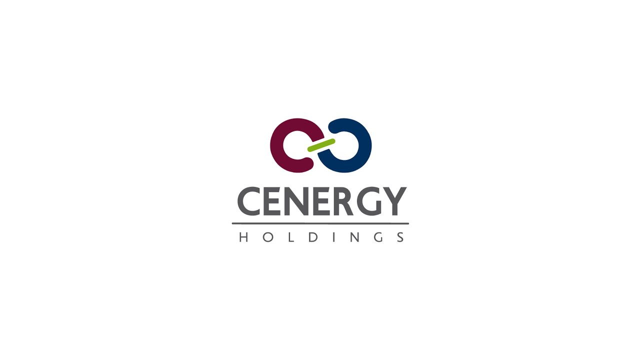 Cenergy Holdings: Επιτυχής ολοκλήρωση της διασύνδεσης Κρήτης και Πελοποννήσου