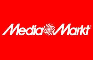Ο Ρόμπυ Μπουρλάς νέος CEO στην Public-MediaMarkt