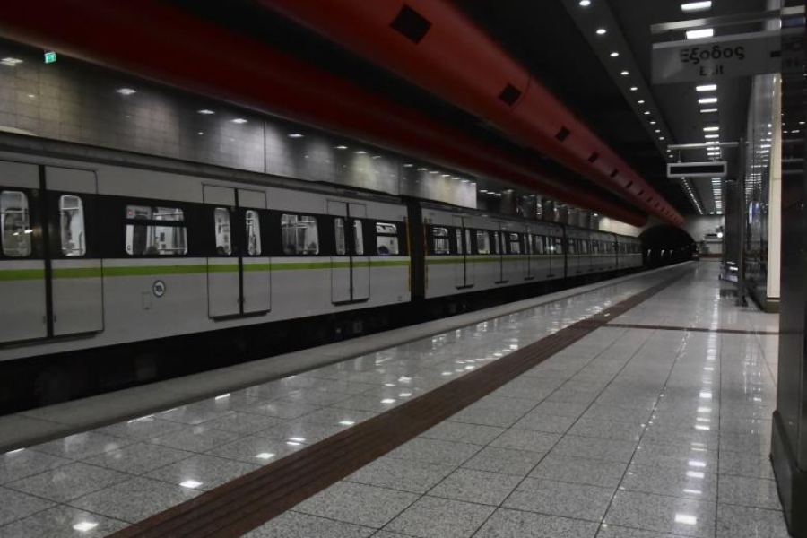 Ποια μέσα απεργούν σήμερα, Πέμπτη 6 Μαΐου