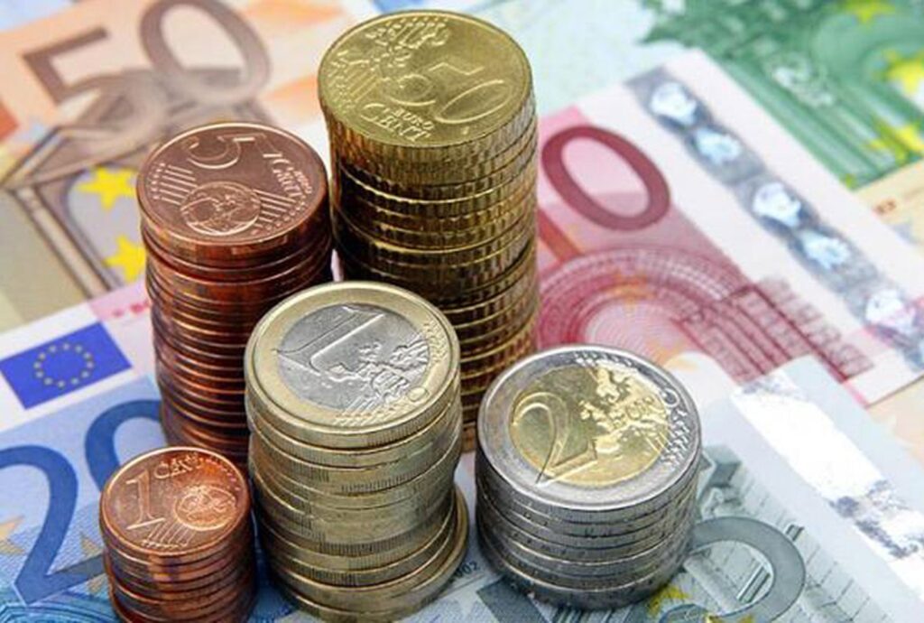 Την επόμενη εβδομάδα το «πακέτο» με τις δράσεις που αφορά νοικοκυριά και επιχειρήσεις