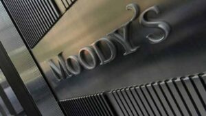 Moody's: Ψήφος εμπιστοσύνης στην ΑΜΚ της Alpha Bank