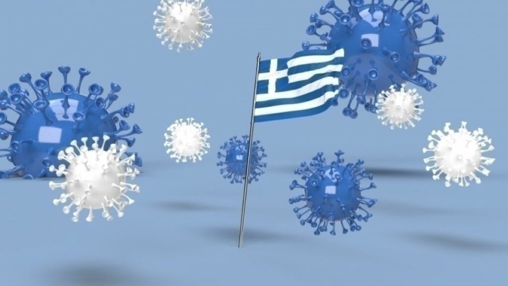 Ανοίγουν περισσότερες εμβολιαστικές γραμμές στα νησιά