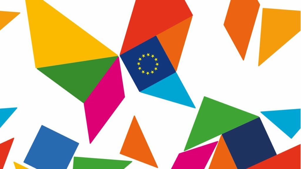 Eurostat: Στοιχεία για την προσωρινή απασχόληση στην ΕΕ