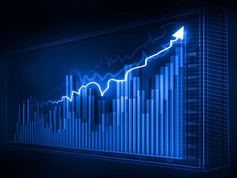 OTE: Ώθηση από την Citigroup