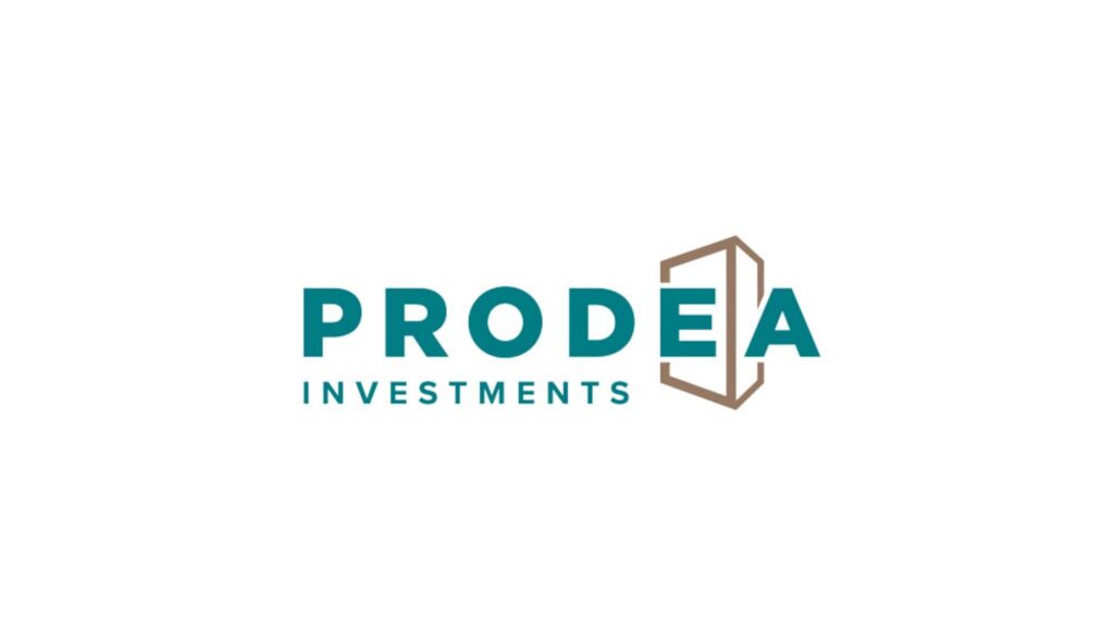 Lamda: Στην Prodea η θυγατρική Lamda Ilida Office