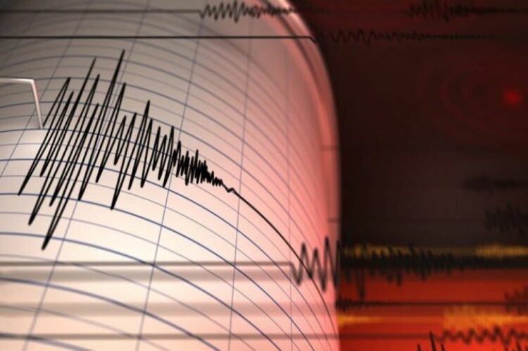 Σεισμός στην Κόρινθο: Τι λένε οι σεισμολόγοι