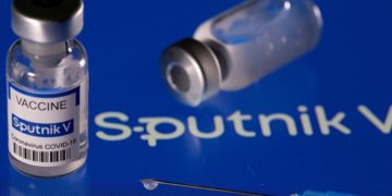 Ινδία: Παρέλαβε 150.000 δόσεις εμβολίου Sputnik-V