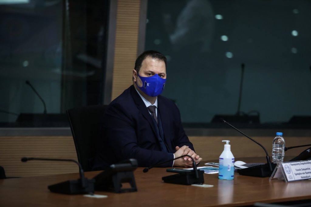 Ο Σταμπουλίδης στο ΤΑΙΠΕΔ; Έκπληξη στην αγορά!