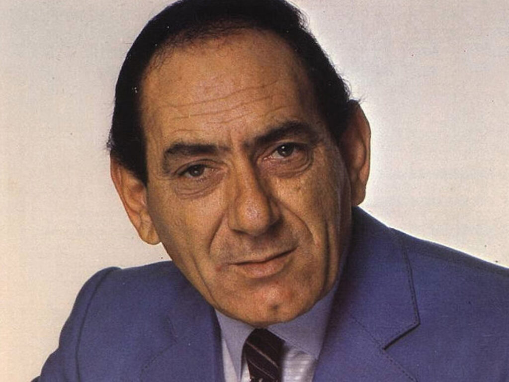 Στράτος Διονυσίου