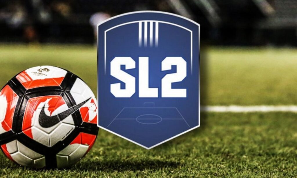 super-league-2-1