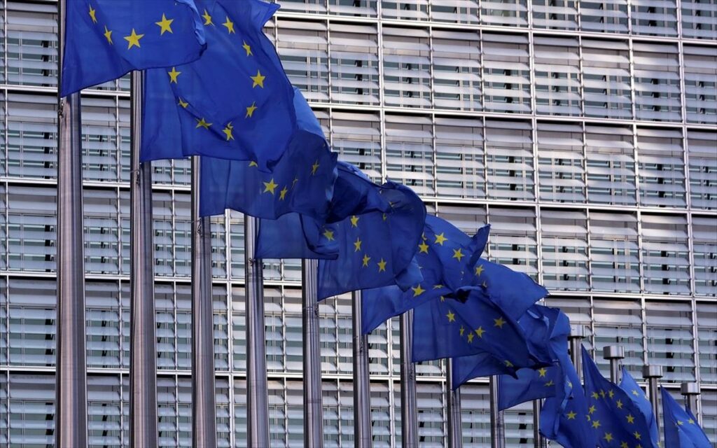 Μαργαρίτης: Ιδιωτικοποιήσεις, μεταρρυθμίσεις και ψηφιακή μετάβαση αλλάζουν την Ελλάδα