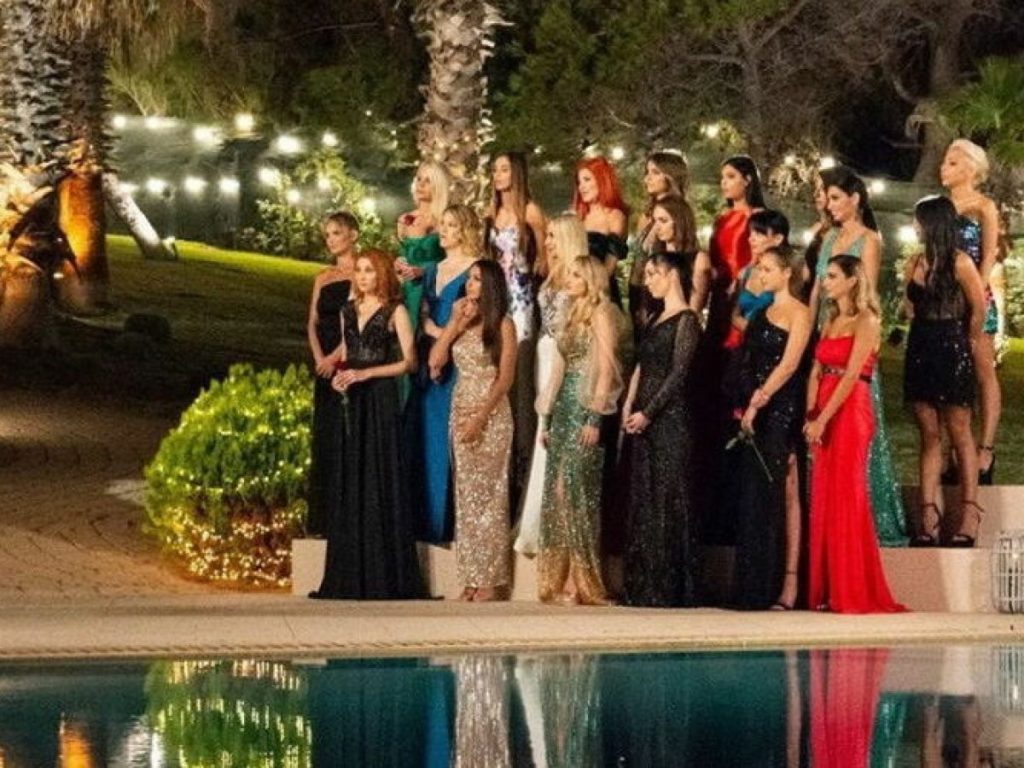 the-bachelor