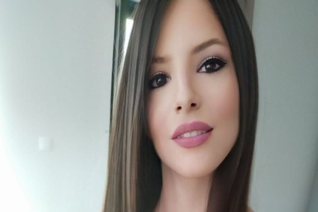 Αιτωλοακαρνανία: Που οφείλεται ο ξαφνικός θάνατος της 30χρονης εγκύου