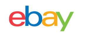Η eBay και το BestPrice.gr ενώνουν τις δυνάμεις για την στήριξη των ΜμΕ