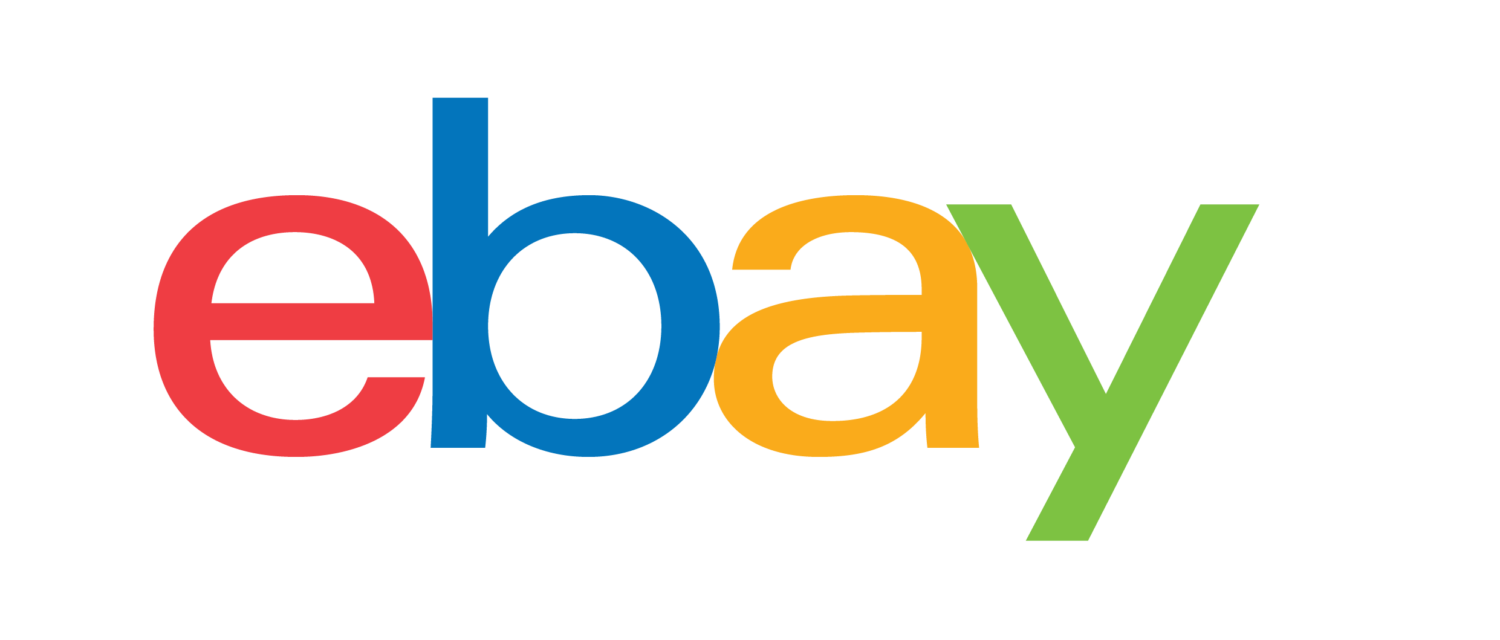 Η eBay και το BestPrice.gr ενώνουν τις δυνάμεις για την στήριξη των ΜμΕ