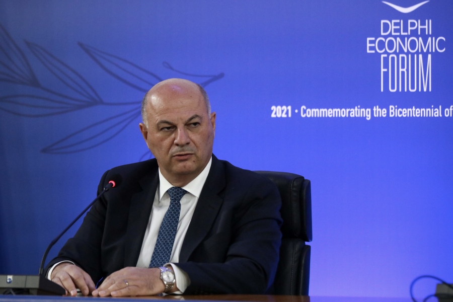 Καλύτερος από τον μέσο όρο κάθε άλλου κράτους της Ε.Ε. ο μέσος όρος των Ελλήνων Δικαστικών