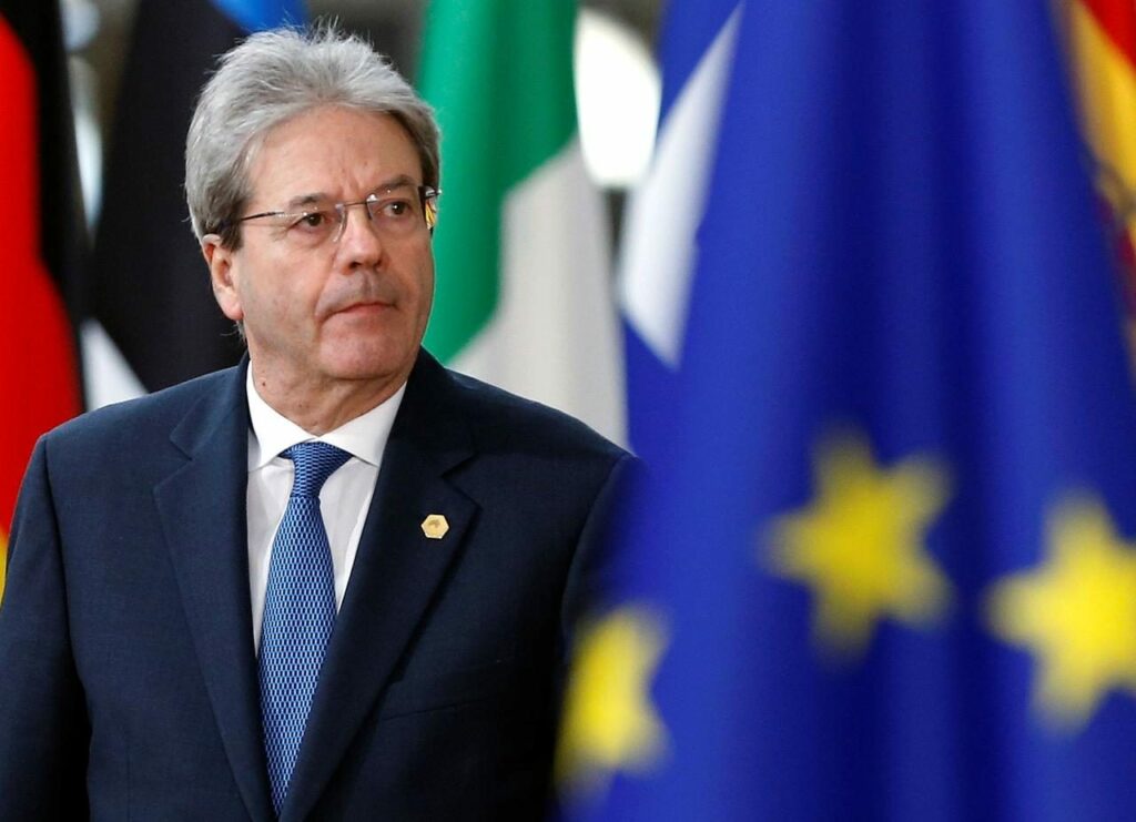 tzentiloni-1280×926
