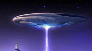 ΗΠΑ: Το Πεντάγωνο σχηματίζει ομάδα που θα διεξάγει έρευνες για UFO