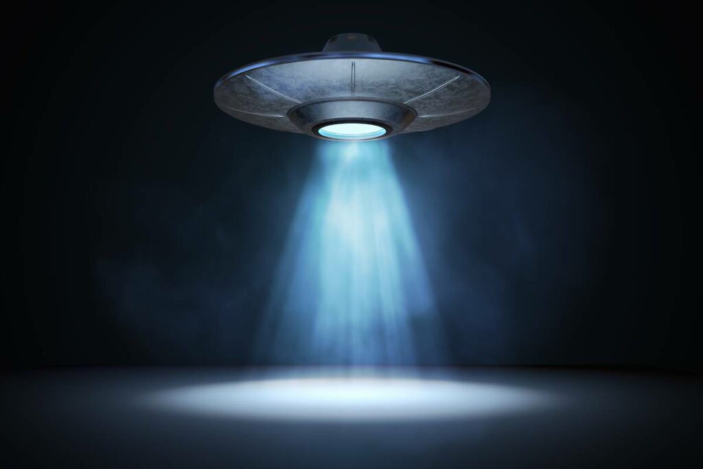 ufo2