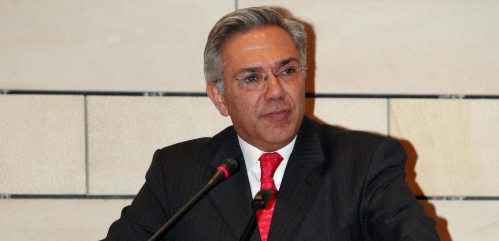 «Φτάσαμε στο Ελσίνκι με βαριές ταπεινώσεις»