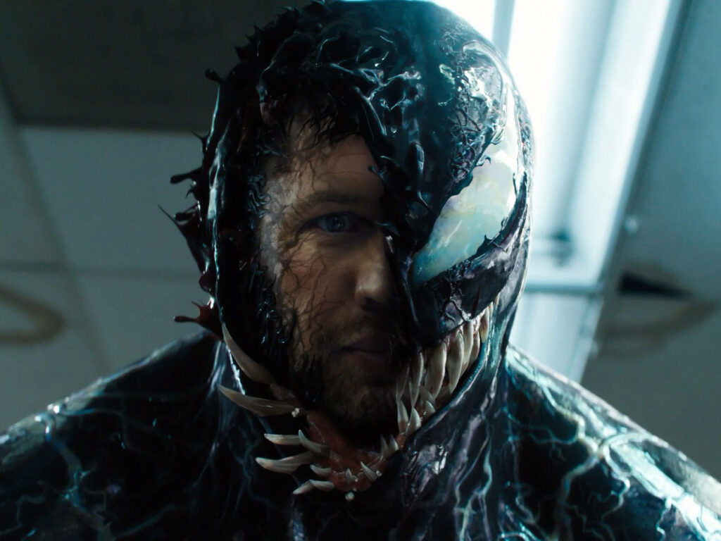 Venom