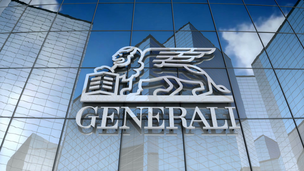 Generali: Αποτελέσματα ρεκόρ με συνεχόμενη αύξηση του μερίσματος ανά μετοχή