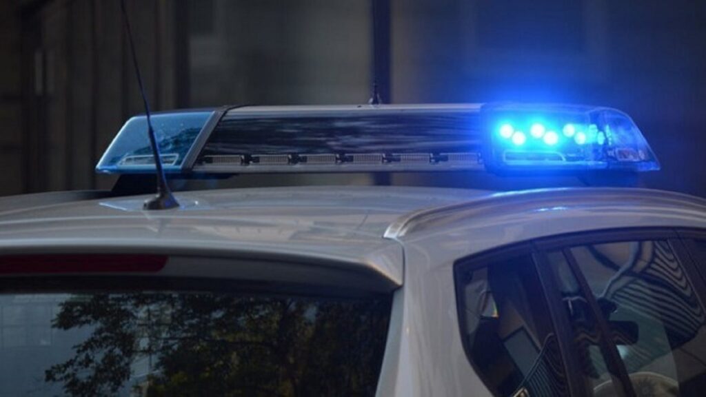 Ένας 48χρονος κατηγορείται για απόπειρα αρπαγής 13χρονης στην Ραφήνα