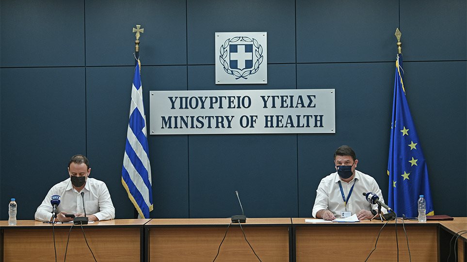 χαρδαλιας ενημερωση