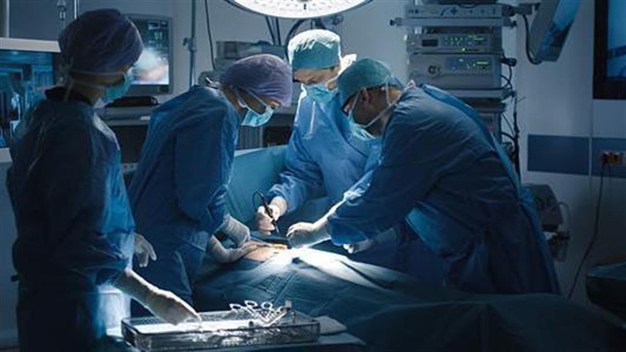 Νοσοκομεία: Επιστρέφουν στην κανονικότητα- Ξεκινούν χειρουργεία