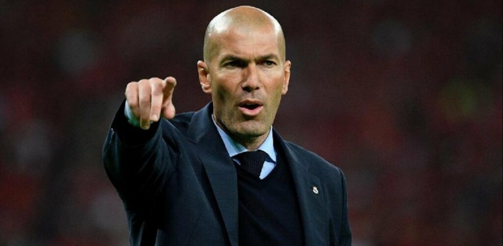 zinedine_zidane