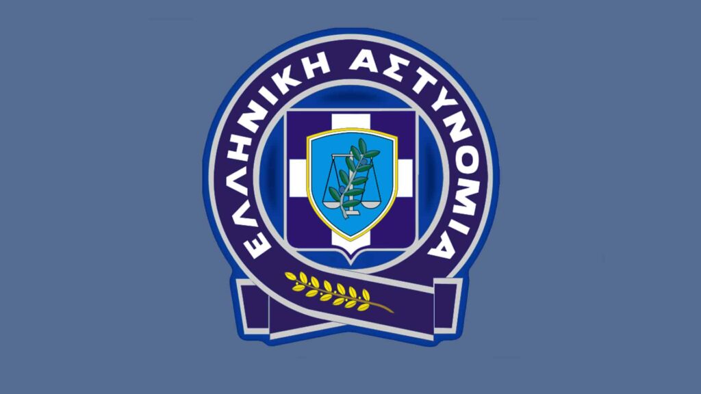 Deep Blue: Βίντεο απο το “ανθρώπινο” πρόσωπο της Αστυνομίας