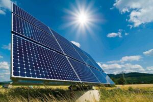 ΠΑΜΑΚ: Ευκαιρίες για περαιτέρω επενδύσεις στα φωτοβολταϊκά την επόμενη πενταετία
