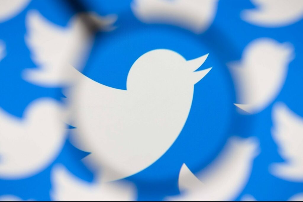 Twitter Blue: Η νέα υπηρεσία για διαγραφή tweets