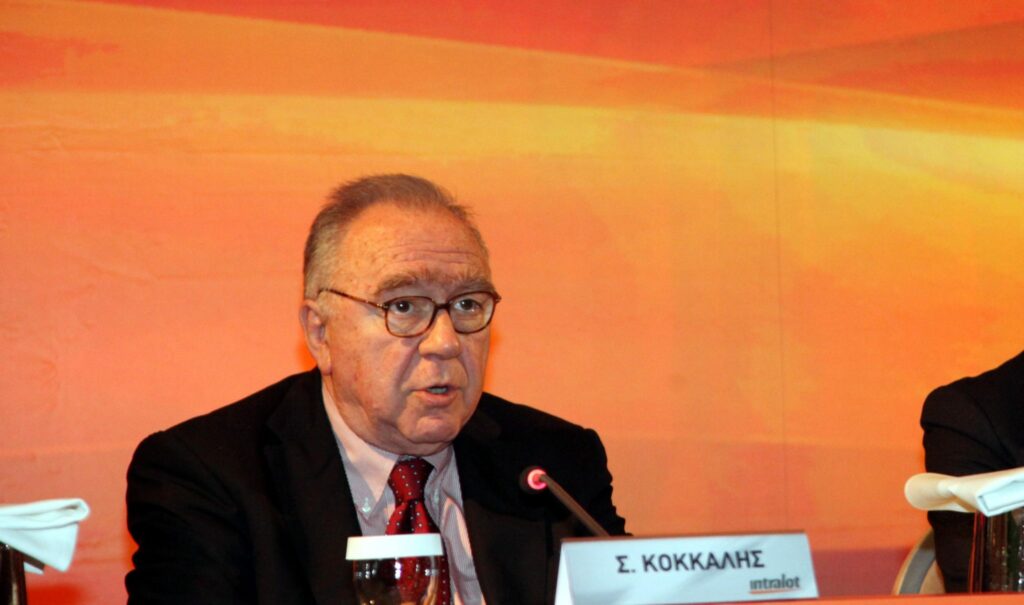 Intracom: Κέρδη 18,3 εκατ. ευρώ το 2023 και μέρισμα 0,12 ευρώ ανά μετοχή