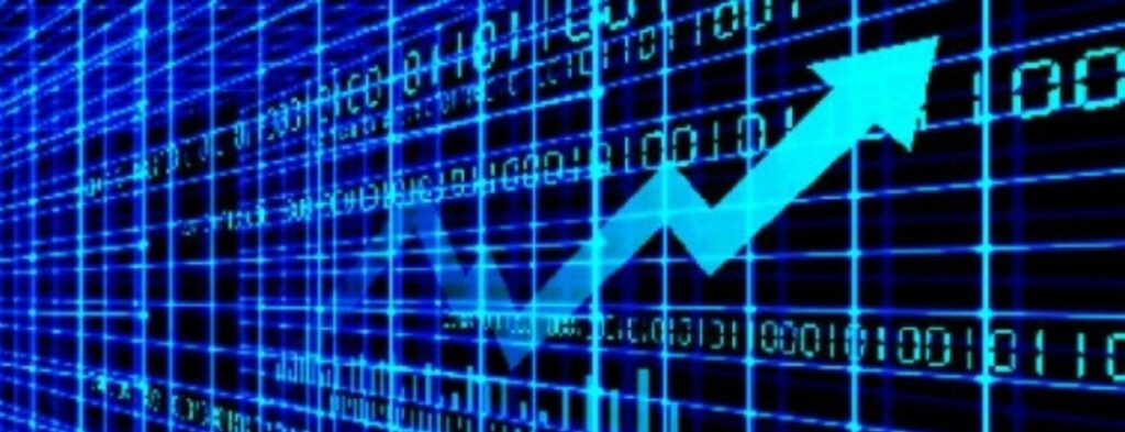 ΧΑ: Άνοδος 1,03%, στα €47,05 εκατ. ο τζίρος