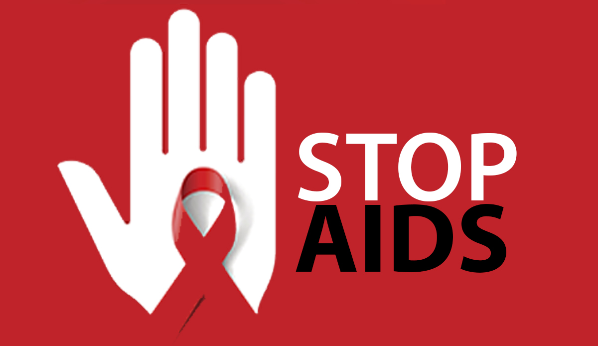 ΟΗΕ: Ο χρόνος εξαντλείται για να τεθεί τέλος στο AIDS έως το 2030