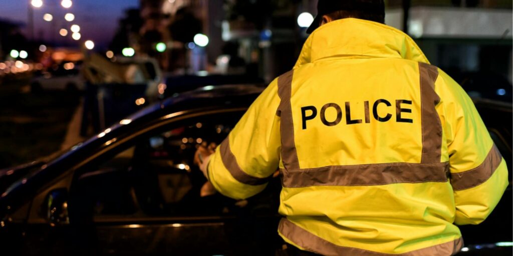 ΑΑΔΕ: Mπλόκο σε φορτίο με "μαϊμού" προϊόντα από Τουρκία